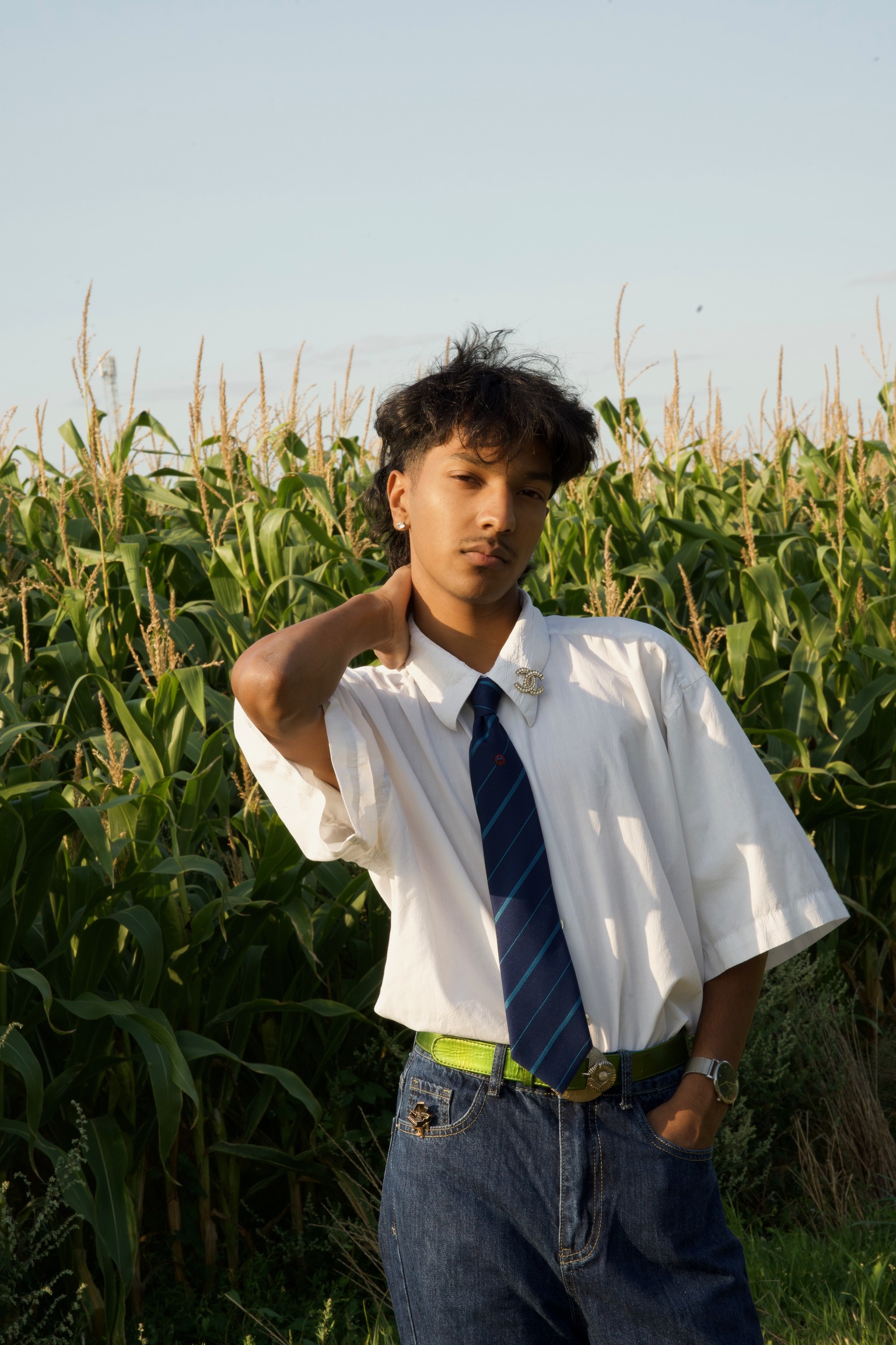 Photo 12 — Provins Summer 2025